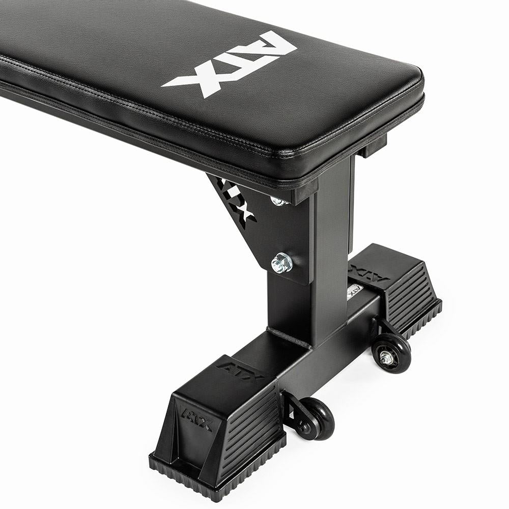 ATX Heavy Weight Flat Bench