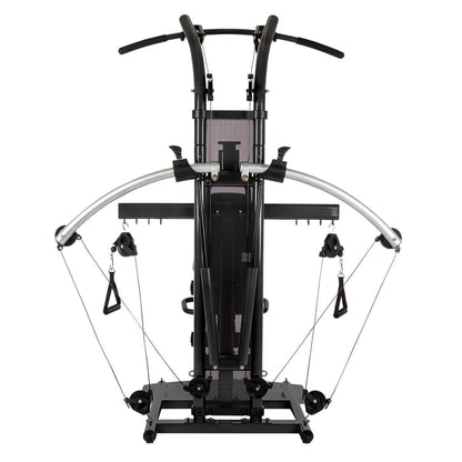 Finnlo multi-gym Bio Force Extreme Sixpack Plus