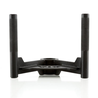 ATX Parallel Rudergriff - T-Bar Row
