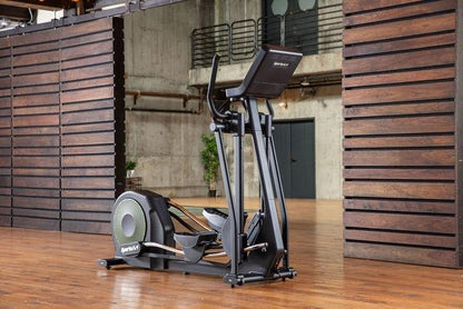 Sportsart Elliptical, Ellipsentrainer G874