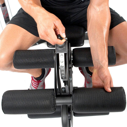 Finnlo Multi-Gym Autark 2600