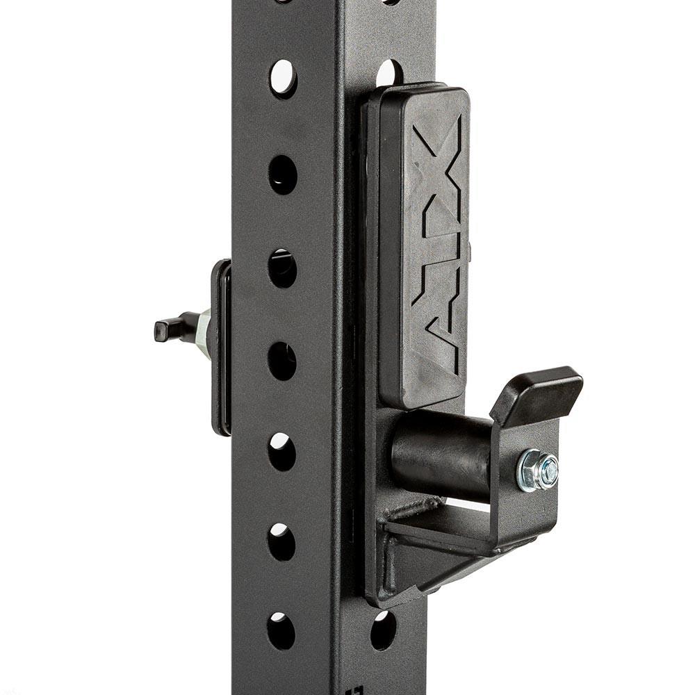 ATX Roller J-Hooks / Serie 800