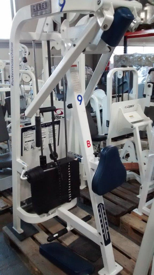 Cybex Lat Insulator, used