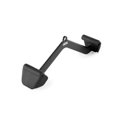 5-teiliges Foam Grip Set