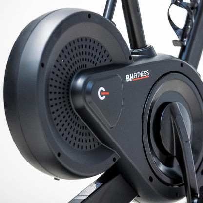 BH Fitness Indoor Smart Bike Exercycle V2 / MTB Handlebar