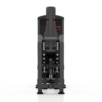 Marbo Sport Wadenmaschine MP-U219