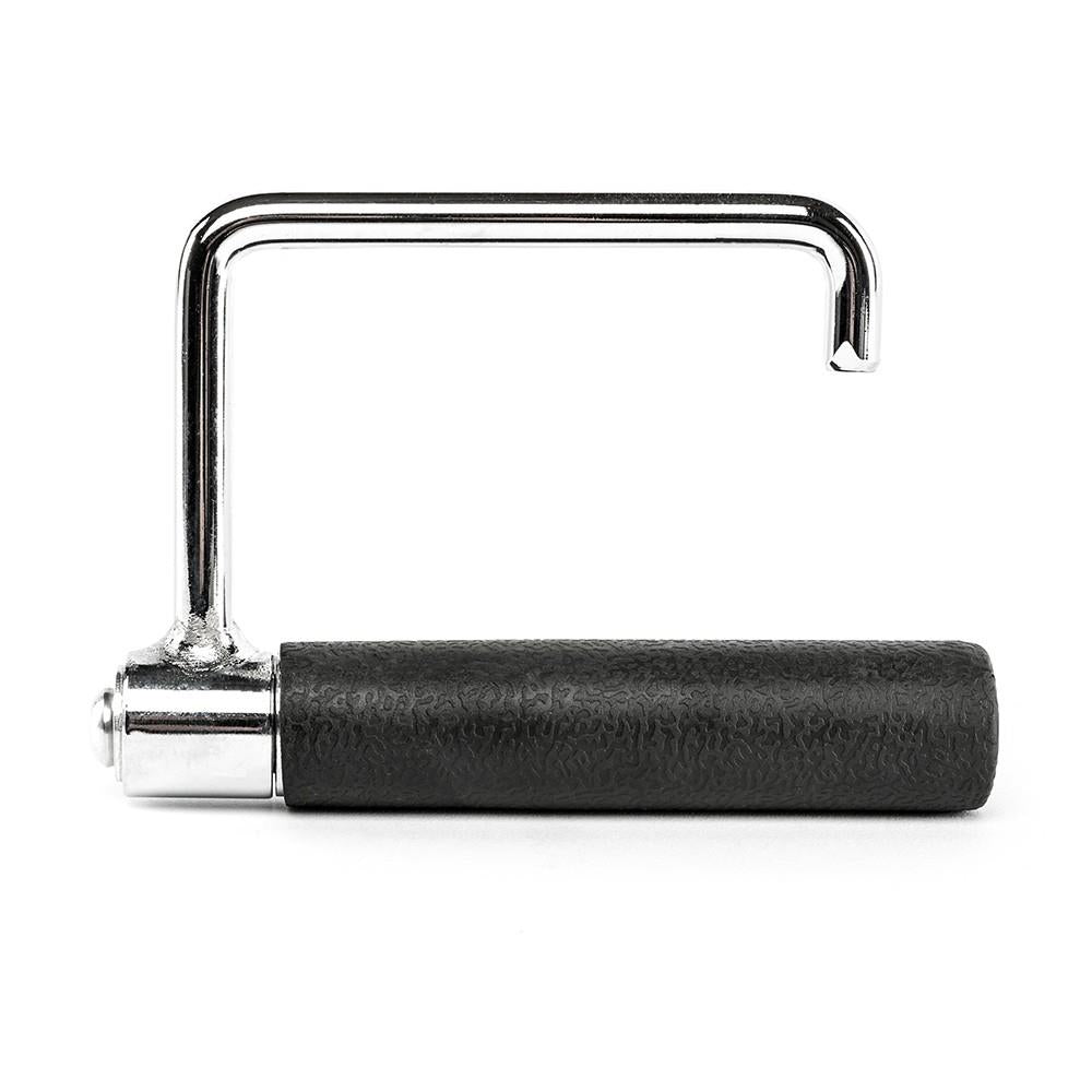 Bügelgriff - drehbar - Rotation Band Handle