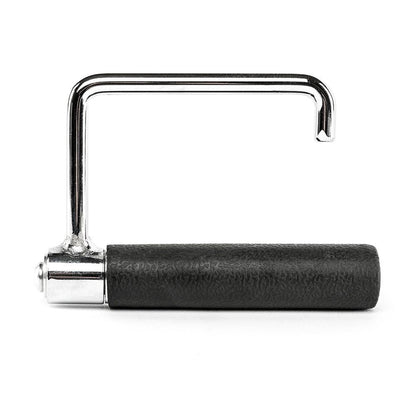 Bügelgriff - drehbar - Rotation Band Handle