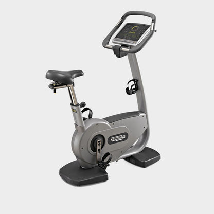 TechnoGym Excite Line 500 / 700 cardio equipment, 4 fitness machines, used