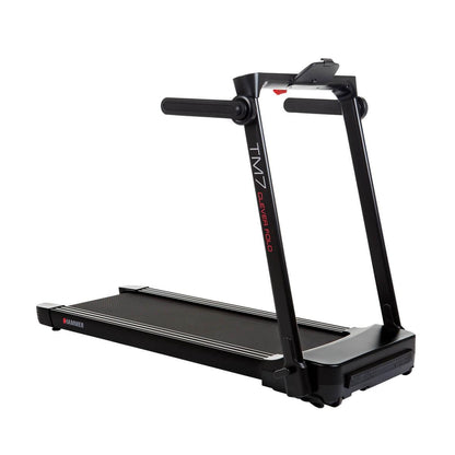 Hammer CleverFold TM7 treadmill