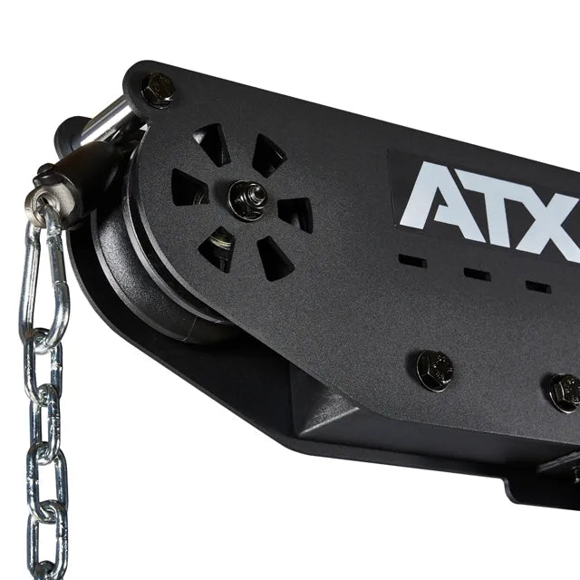 ATX Multiplex Gym