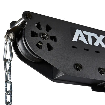 ATX Multiplex Gym