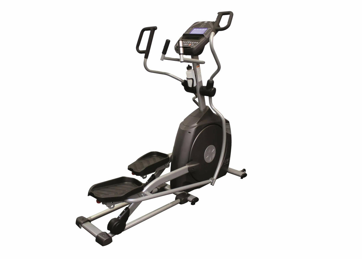 UNO Fitness XE 5.0  Crosstrainer