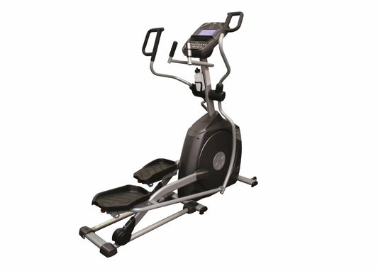 UNO Fitness XE 5.0  Crosstrainer