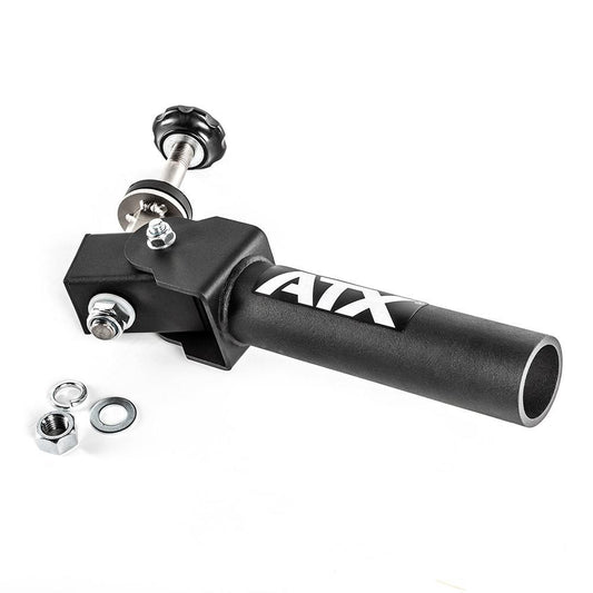 ATX Core Trainer - Landmine