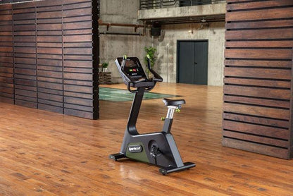 Sportsart Upright Bike, Sitzergometer G574U