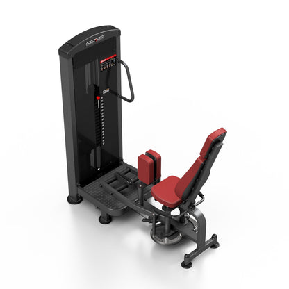 Marbo Sport Hip Abduction / Hip Adduction - Kombimaschine MP-U218