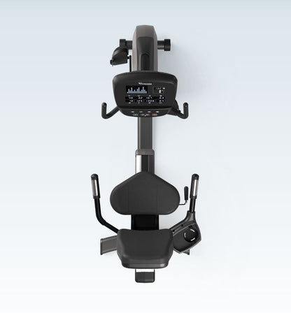 Vision R60 Liegefahrrad