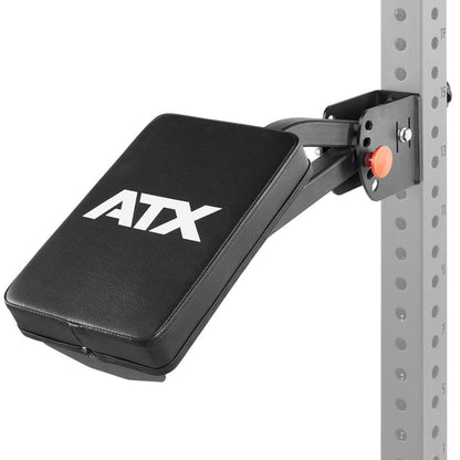 ATX Universal Supporting Pad - Series 600 -700 -800