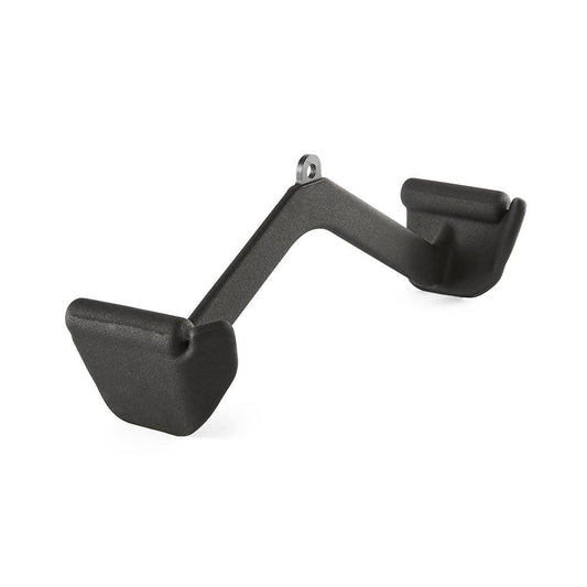 Latzug - Rudergriff  52 cm Griffweite