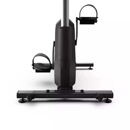 Horizon Paros 3.0 Ergometer