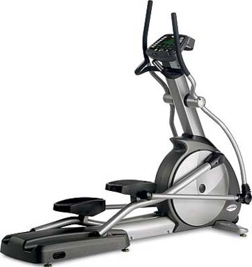 Matrix Cardiogerätepark, T5x, E5x, U5x, R5x, 6 Fitnessgeräte, gebraucht