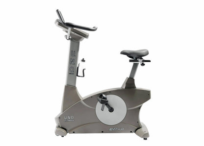 UNO Fitness EB 4.0 Ergometer