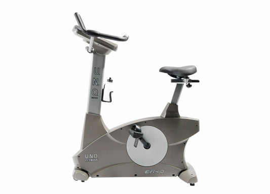 UNO Fitness EB 4.0 Ergometer