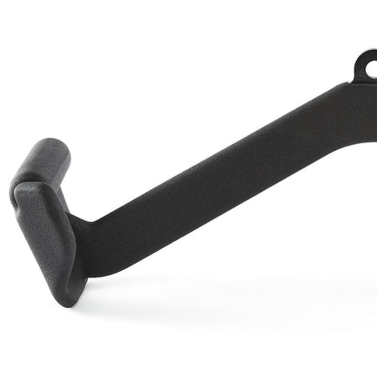 Latzug - Rudergriff  52 cm Griffweite