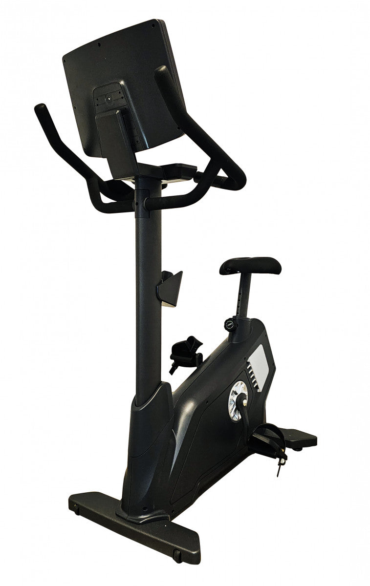 UNO Fitness EB 5.0 Ergometer Professional Training