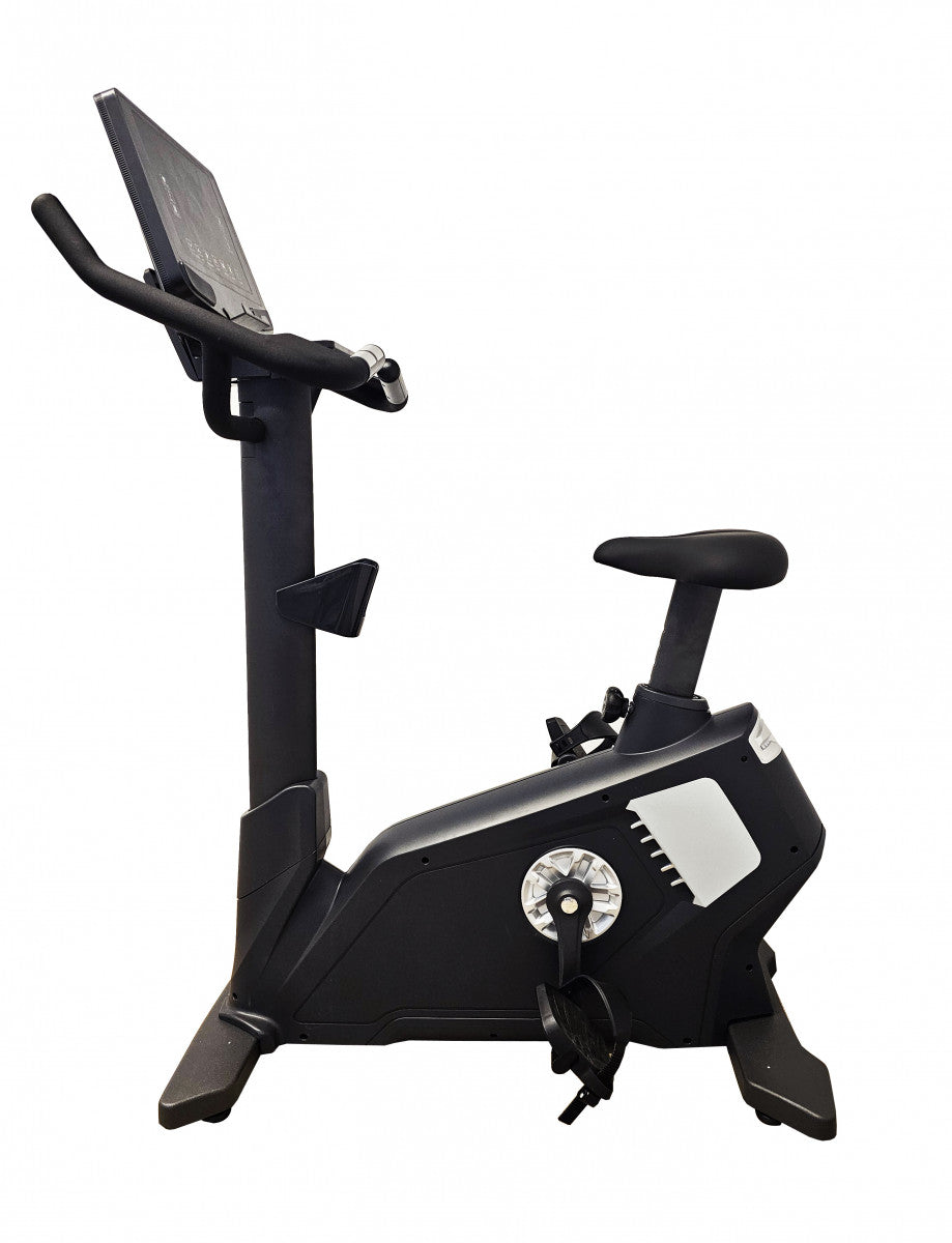 UNO Fitness EB 5.0 Ergometer Professional Training