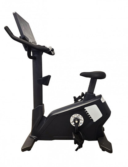 UNO Fitness EB 5.0 Ergometer Professional Training