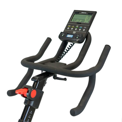 BH Fitness Indoor Cycle Xcalibur Magnetic