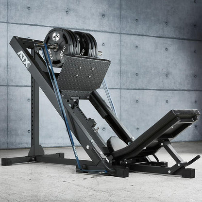 ATX Leg Press Classic 45° - Beinpresse