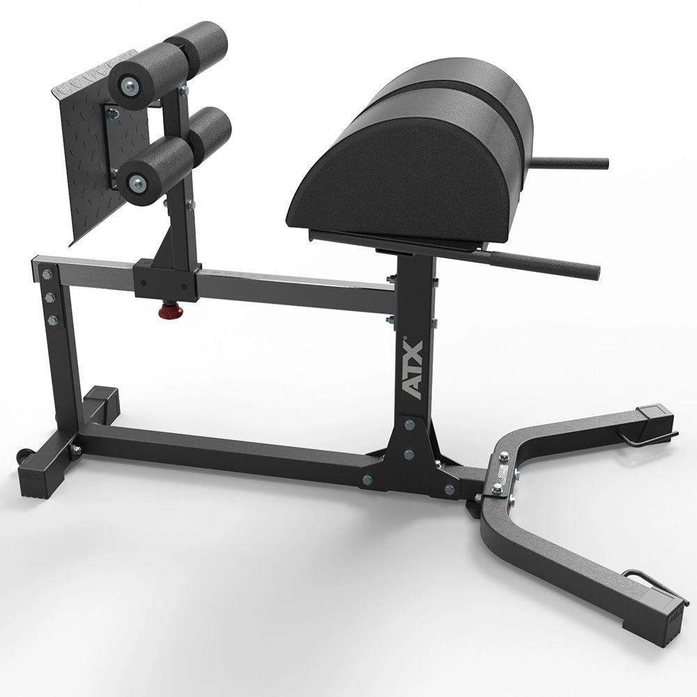 ATX Glute Ham Developer - Cross