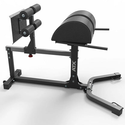 ATX Glute Ham Developer - Cross