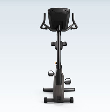 Vision U60 exercise bike