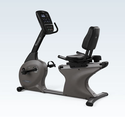 Vision R60 Liegefahrrad