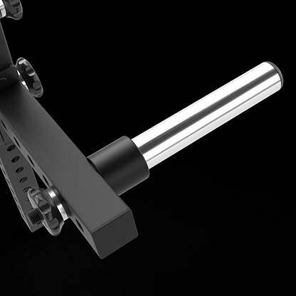 ATX Jammer Arms X1-600