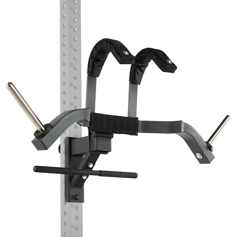 ATX Leg Master - Rack Add-On