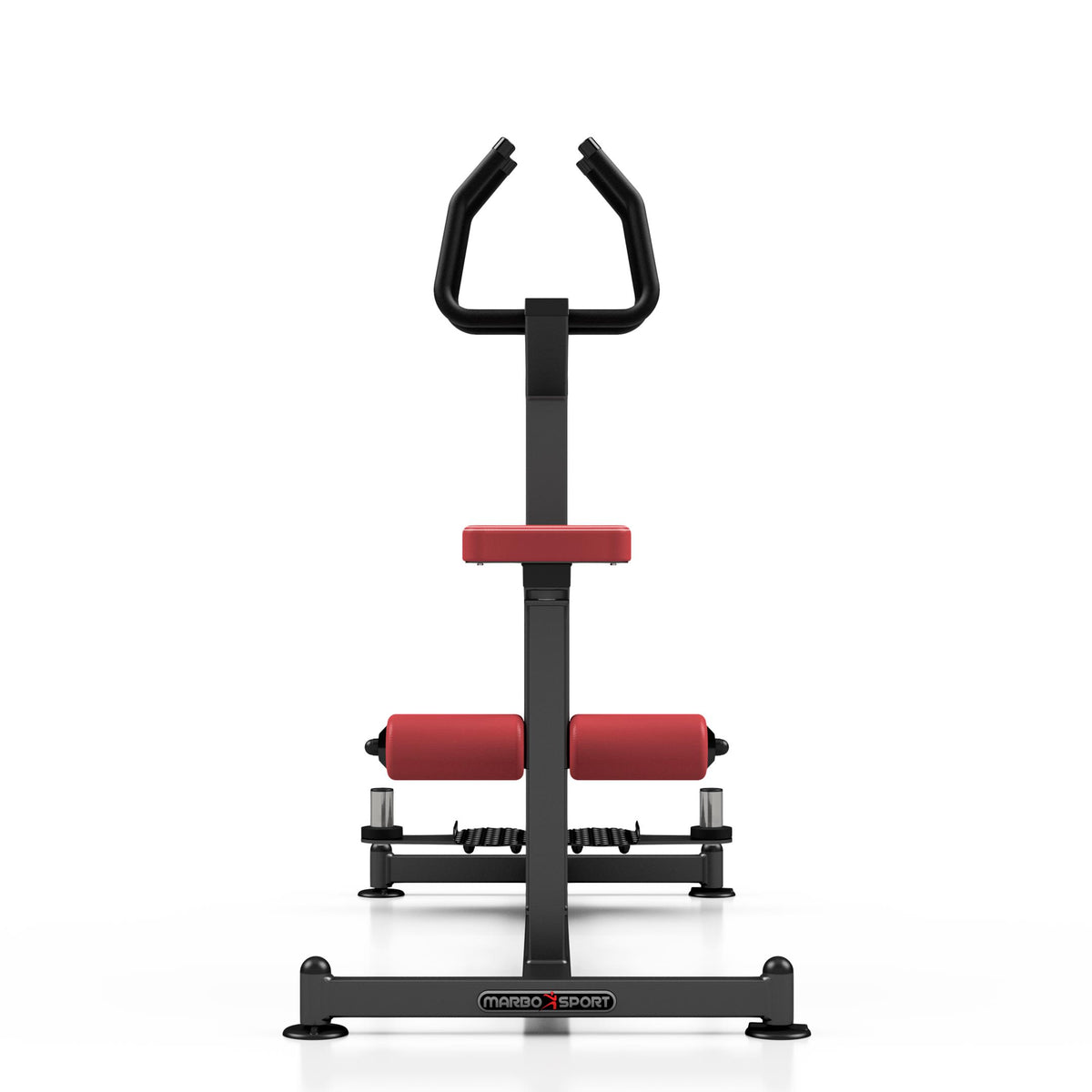 Marbo Sport Twister standing and sitting MP-U201