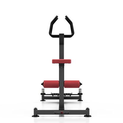 Marbo Sport Twister standing and sitting MP-U201