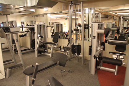 Gym80 Sygnum Einzelgeräte z.B. Kabelzug, Beinstrecker, Latzug, Brustpresse, Gluteus, Seilzug, Drückerbank, Bänke verstellbar Basic, Rückenstrecker etc, gebraucht