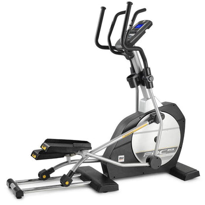 BH Fitness Crosstrainer FDC19 TFT
