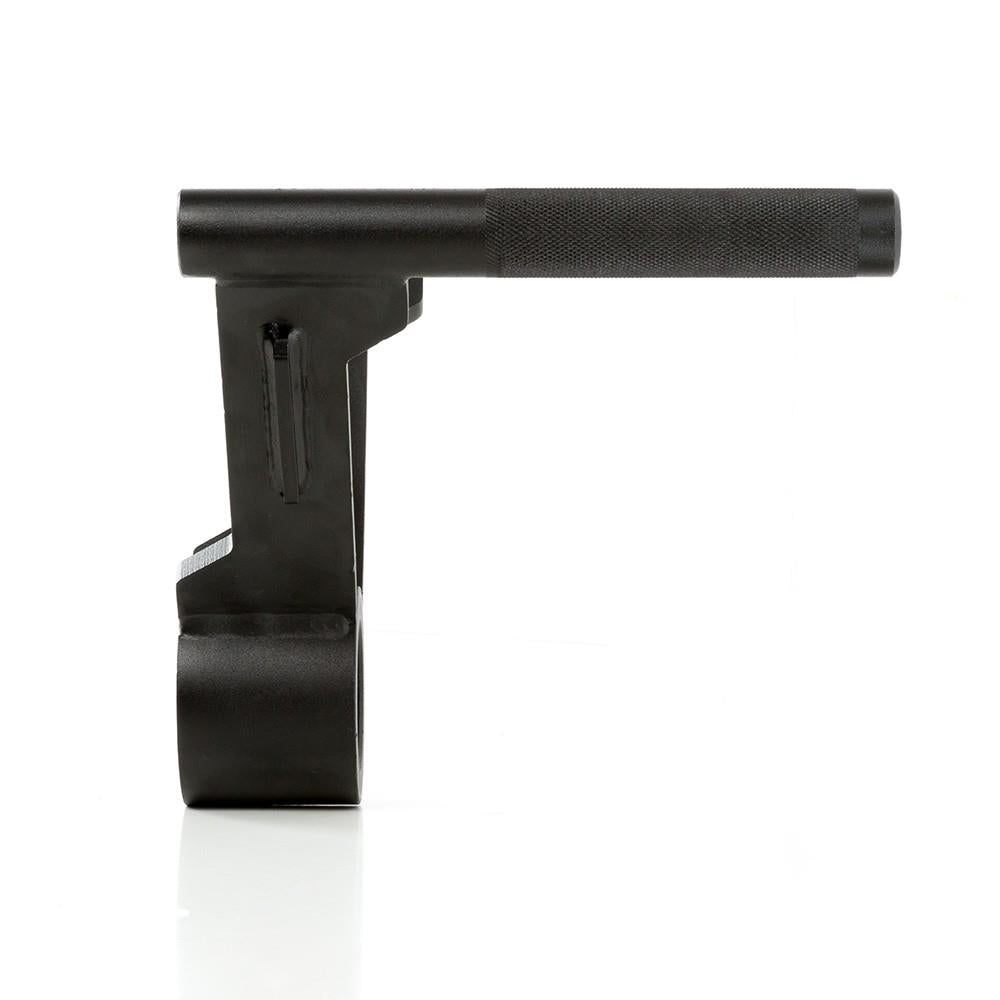 ATX Parallel Rudergriff - T-Bar Row