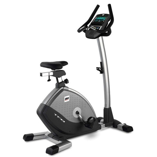 BH Fitness Ergometer TFB TFT