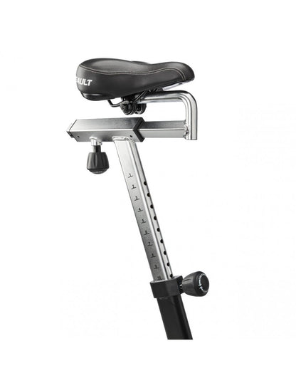 AssaultBike Classic, Air Bike
