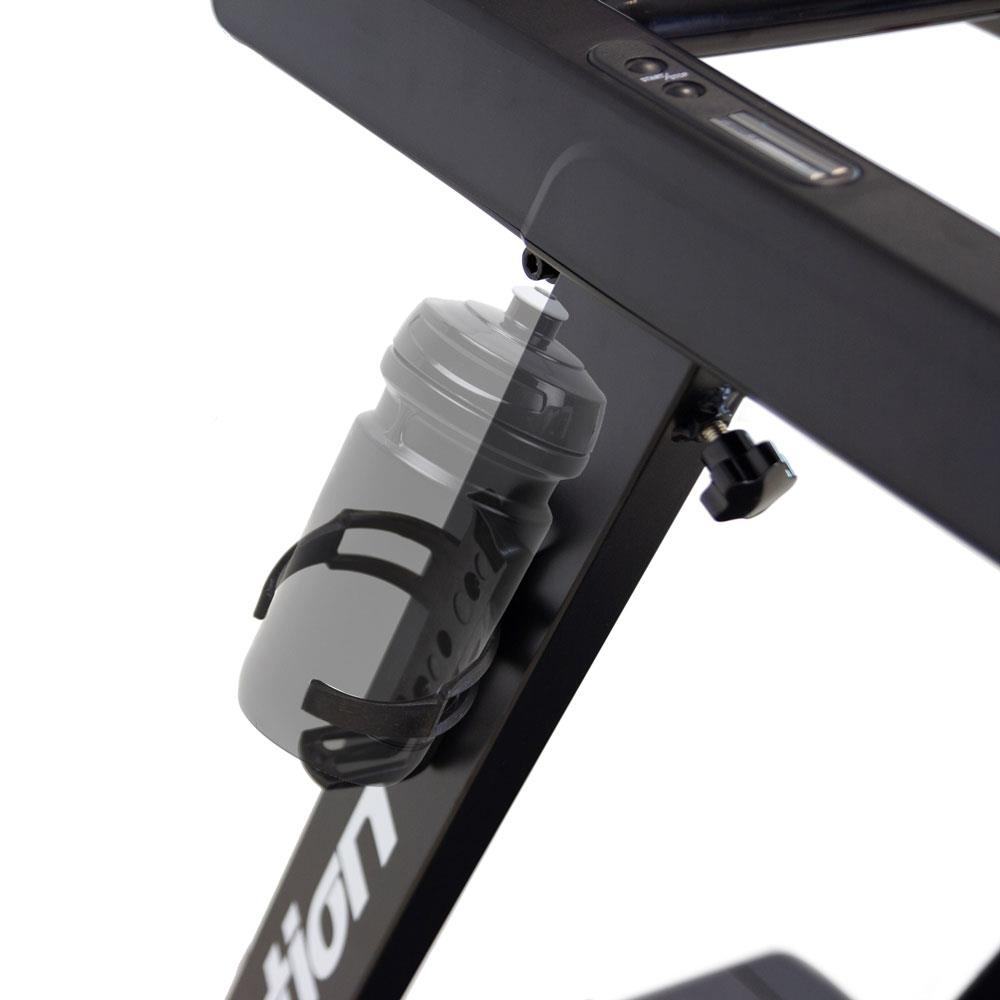BH Fitness Treadmill Nyman Plus
