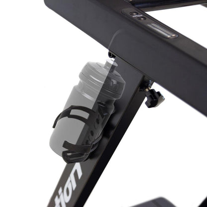 BH Fitness Treadmill Nyman Plus