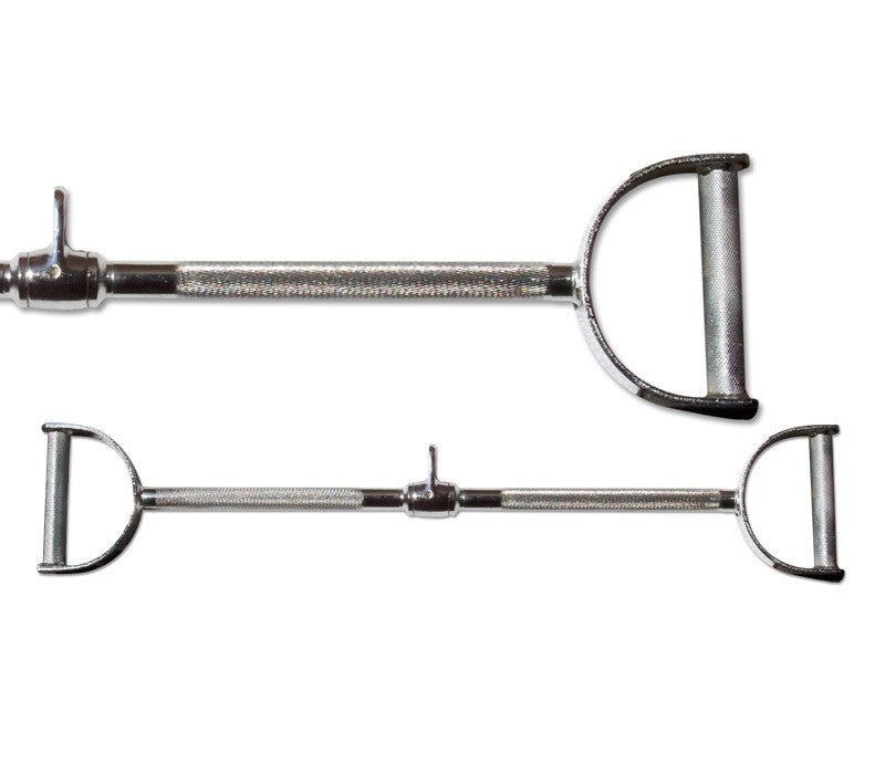 Latzugstange parallel ca. 90 cm